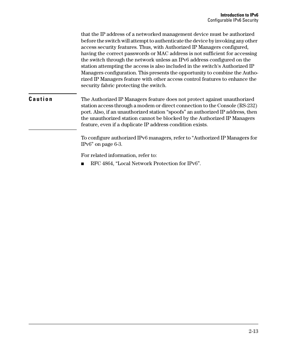 HP 6200YL User Manual | Page 41 / 314