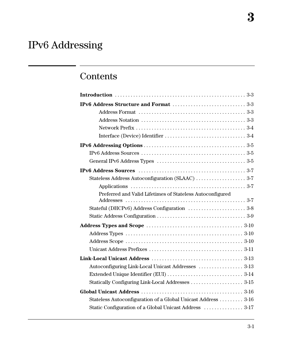 HP 6200YL User Manual | Page 45 / 314