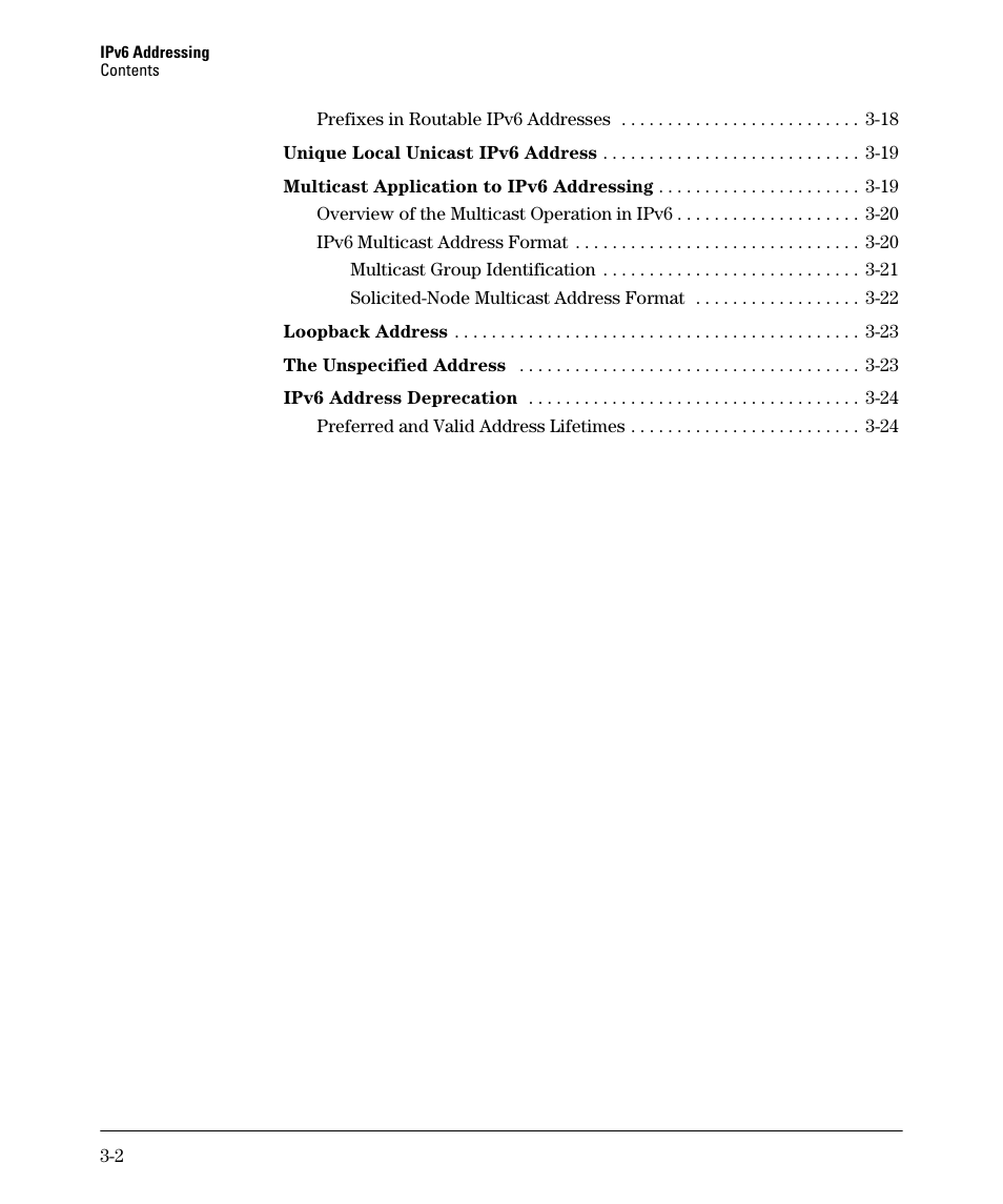 HP 6200YL User Manual | Page 46 / 314