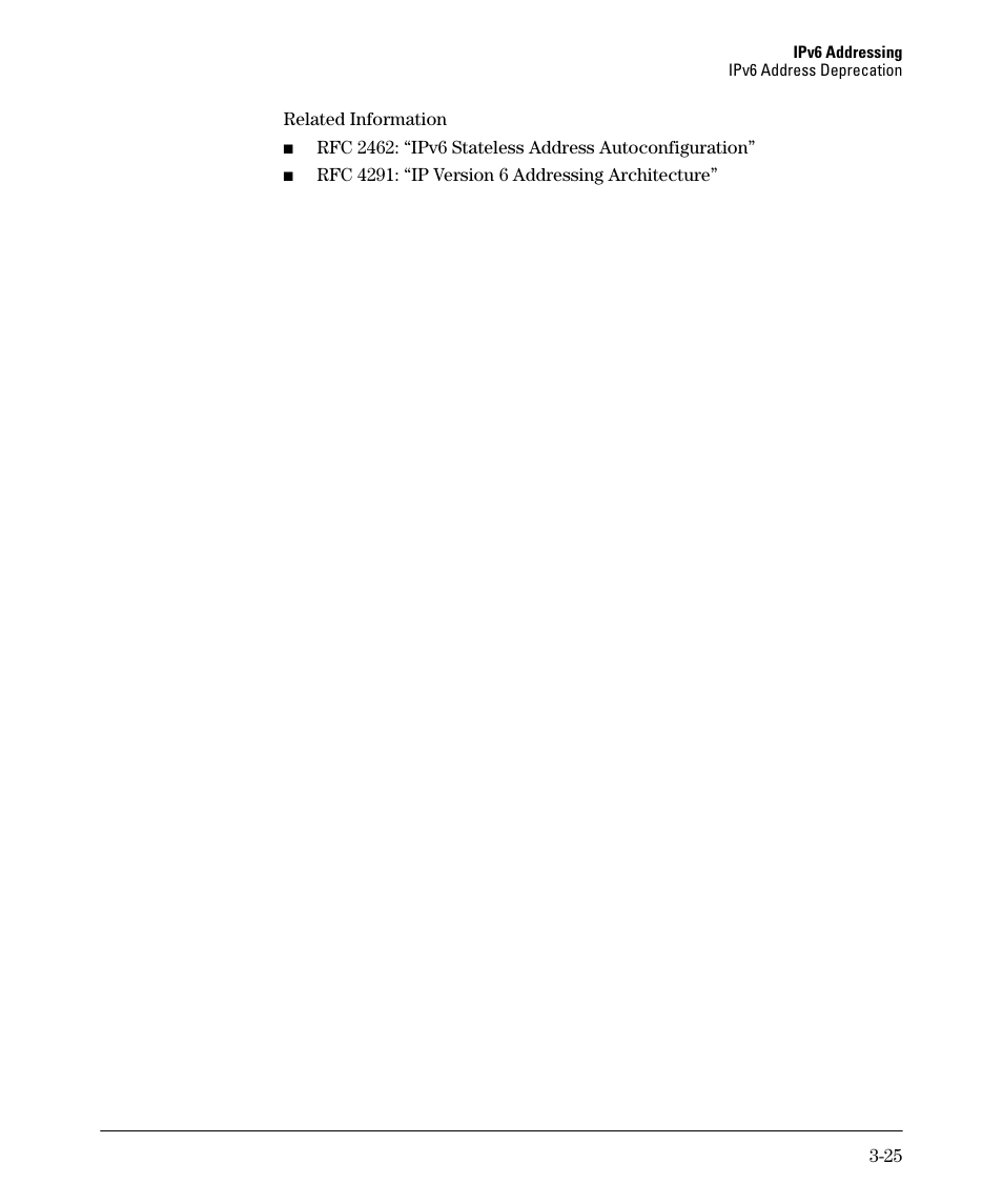 HP 6200YL User Manual | Page 69 / 314