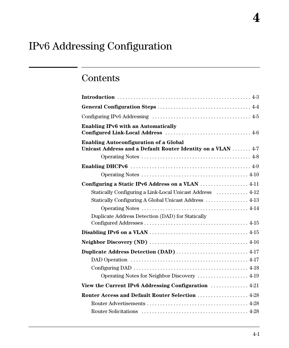 HP 6200YL User Manual | Page 71 / 314