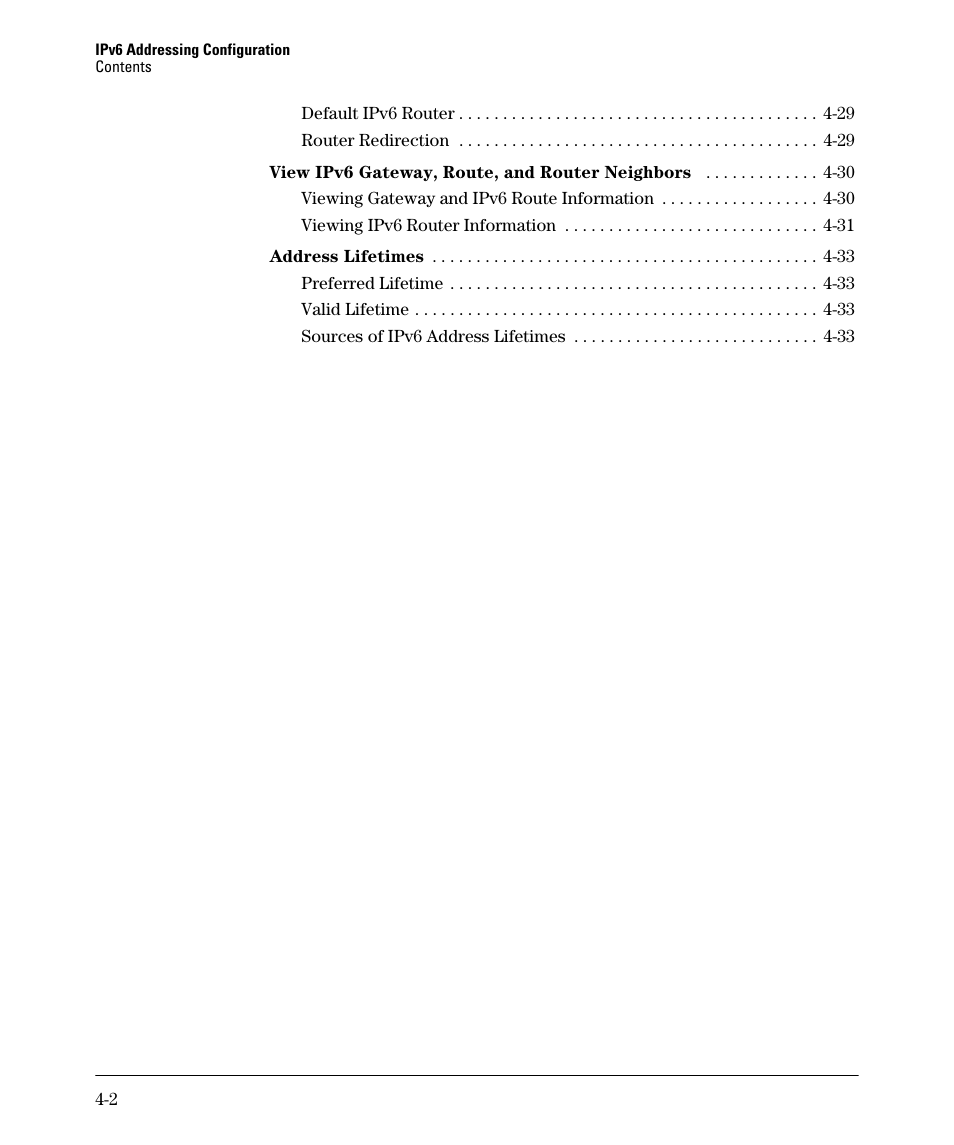 HP 6200YL User Manual | Page 72 / 314