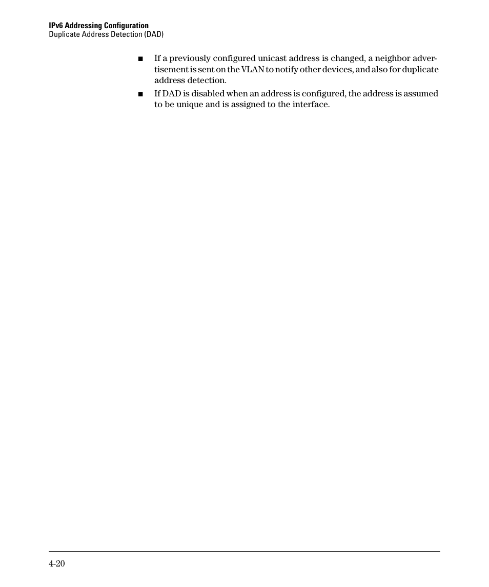 HP 6200YL User Manual | Page 90 / 314