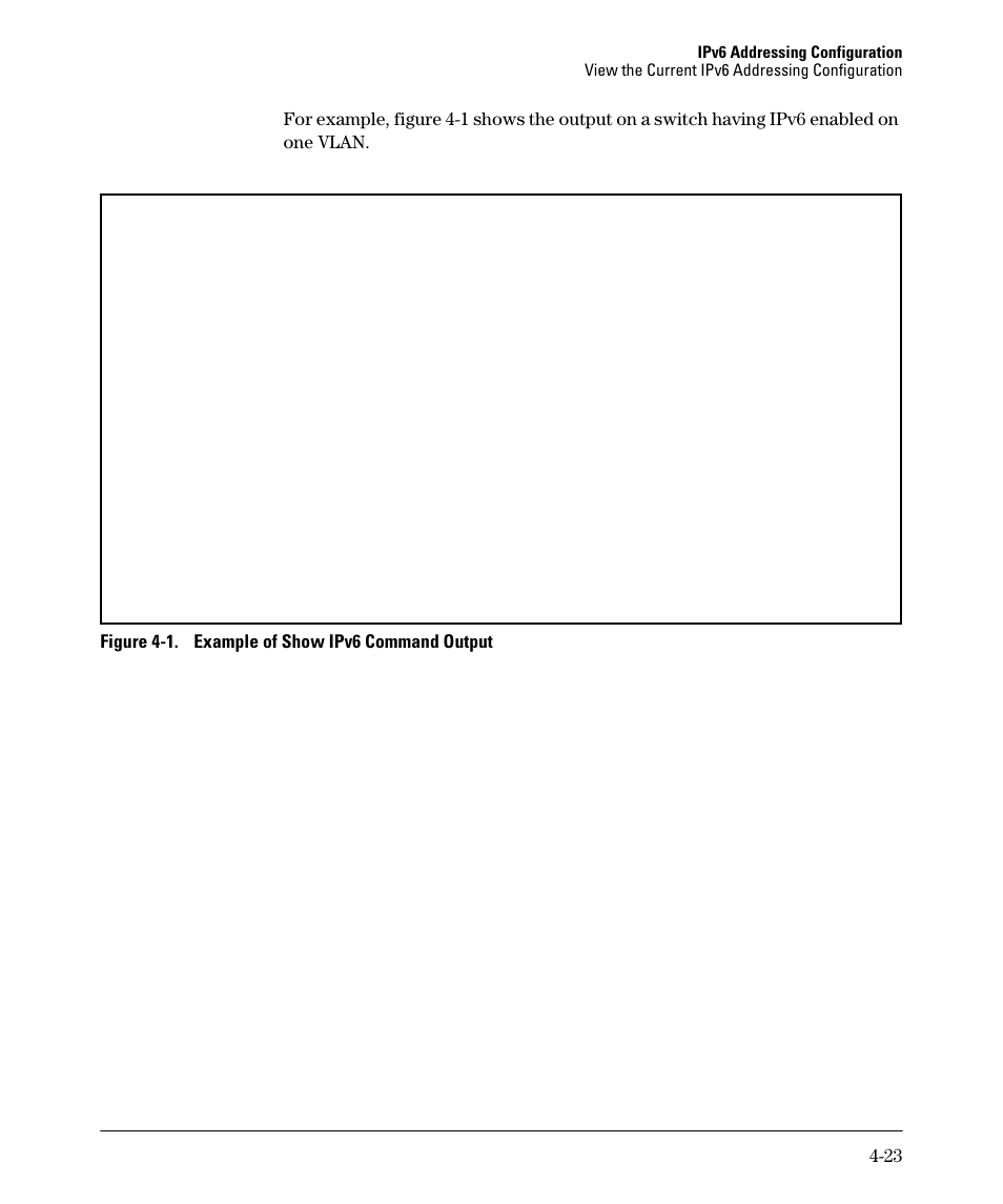 HP 6200YL User Manual | Page 93 / 314