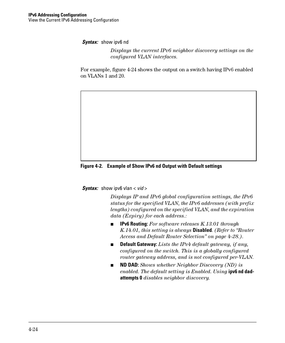 HP 6200YL User Manual | Page 94 / 314