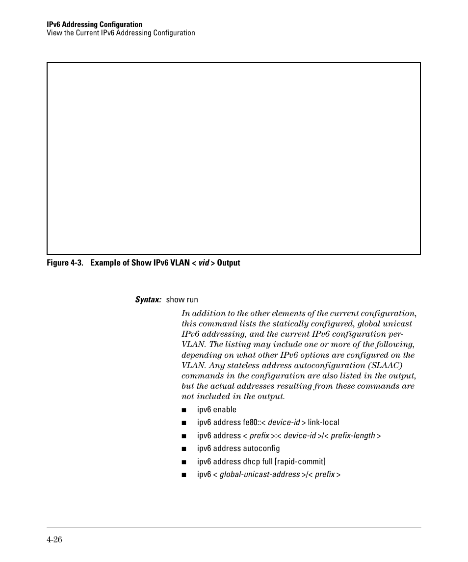 HP 6200YL User Manual | Page 96 / 314