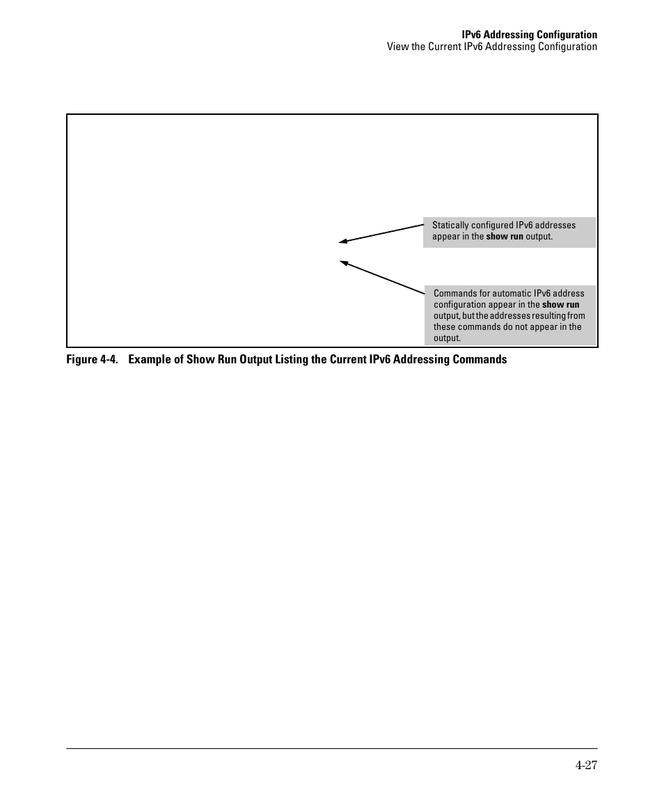 HP 6200YL User Manual | Page 97 / 314