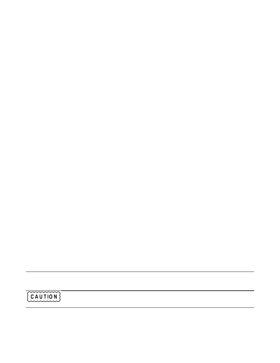Programming outputs connected in parallel | HP 6627A User Manual | Page 102 / 115