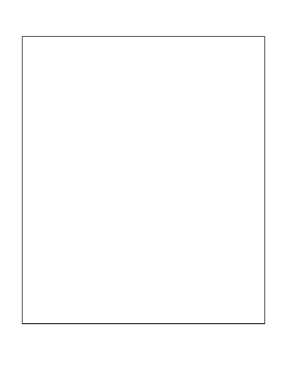 Certification/warranty | HP 6627A User Manual | Page 2 / 115