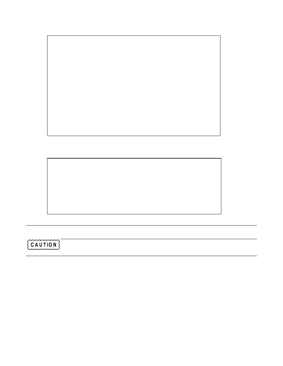 General calibration procedure | HP 6627A User Manual | Page 91 / 115