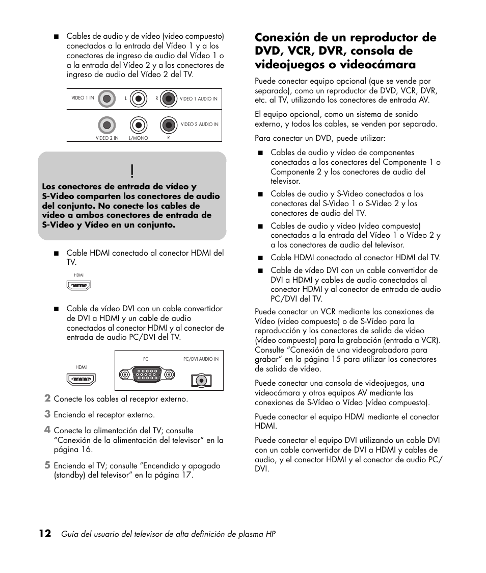 HP PL4260N User Manual | Page 146 / 186