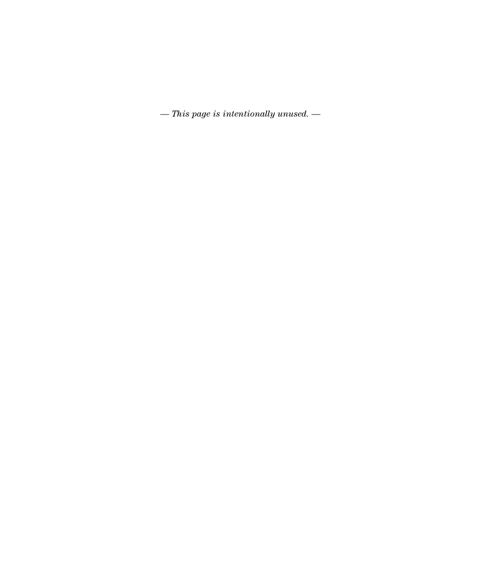 HP PROCURVE 530 User Manual | Page 104 / 114
