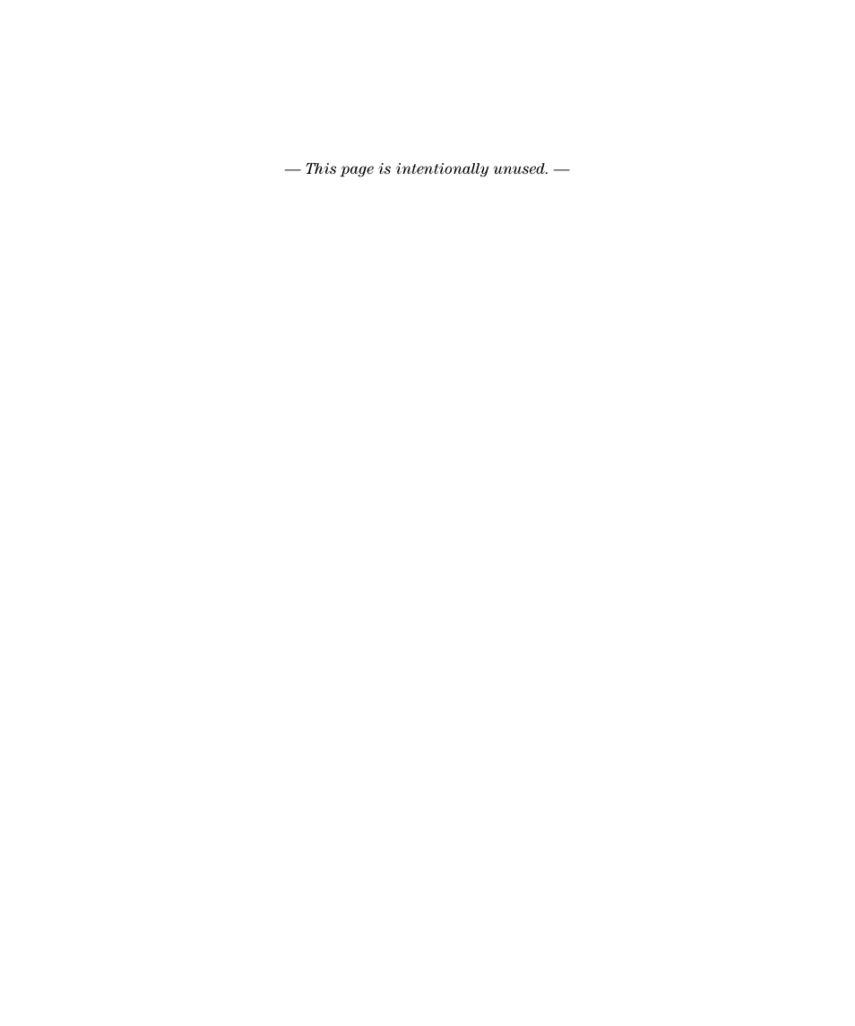 HP PROCURVE 530 User Manual | Page 62 / 114