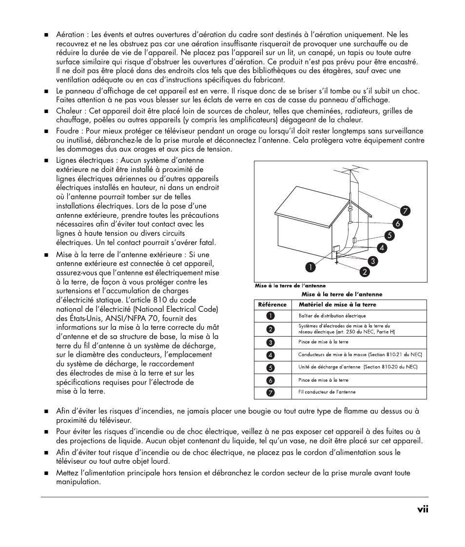 HP 1080p User Manual | Page 144 / 426