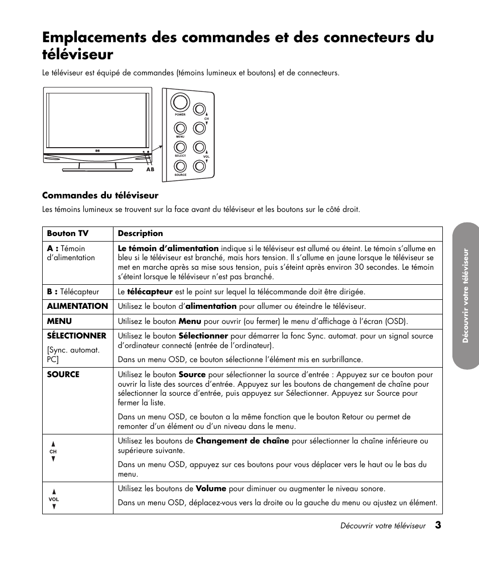 HP 1080p User Manual | Page 152 / 426