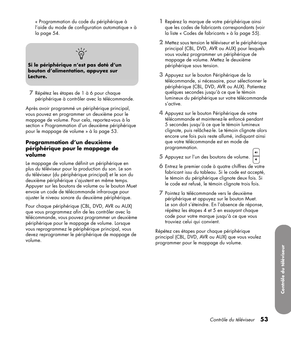 HP 1080p User Manual | Page 202 / 426