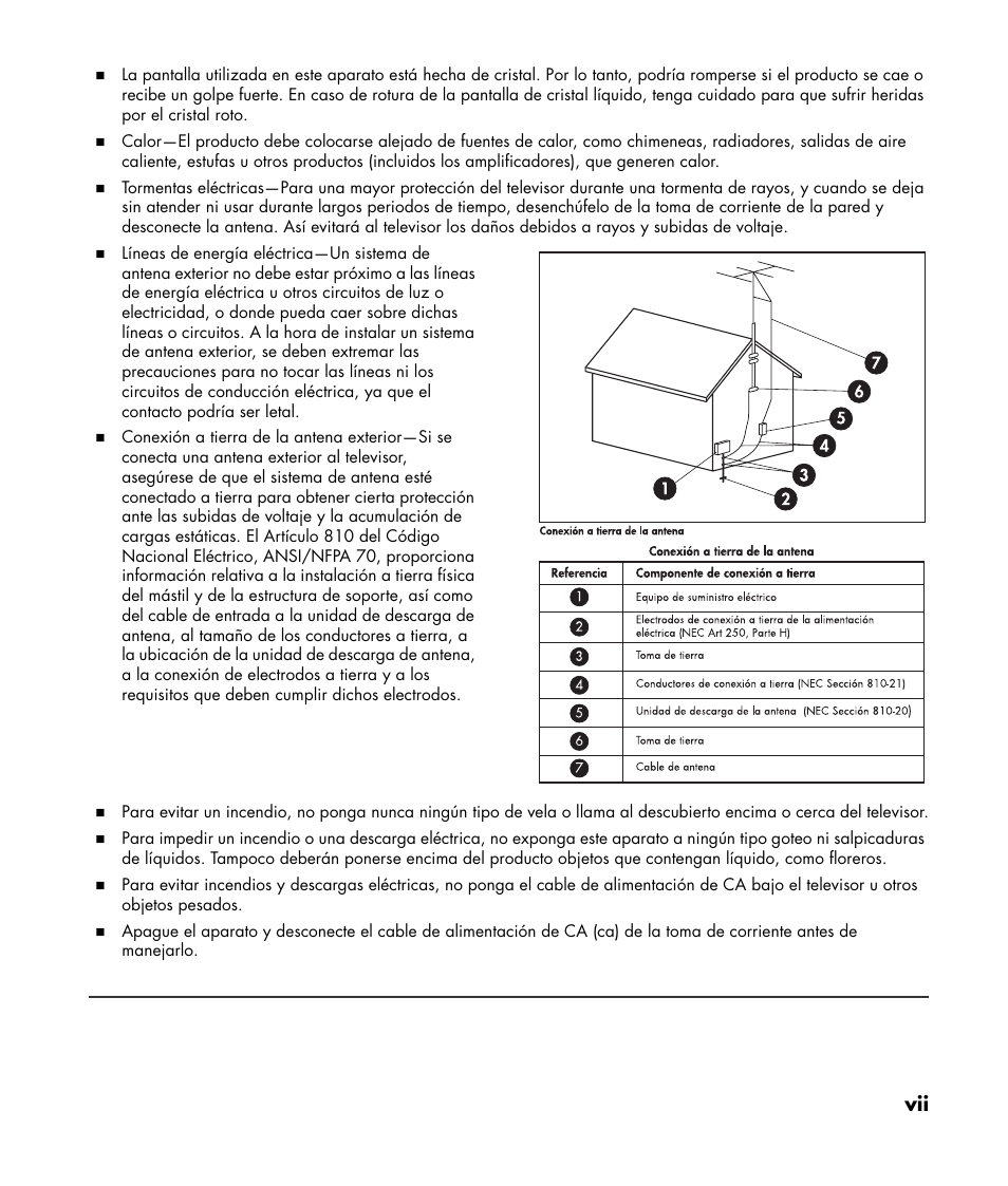 HP 1080p User Manual | Page 288 / 426