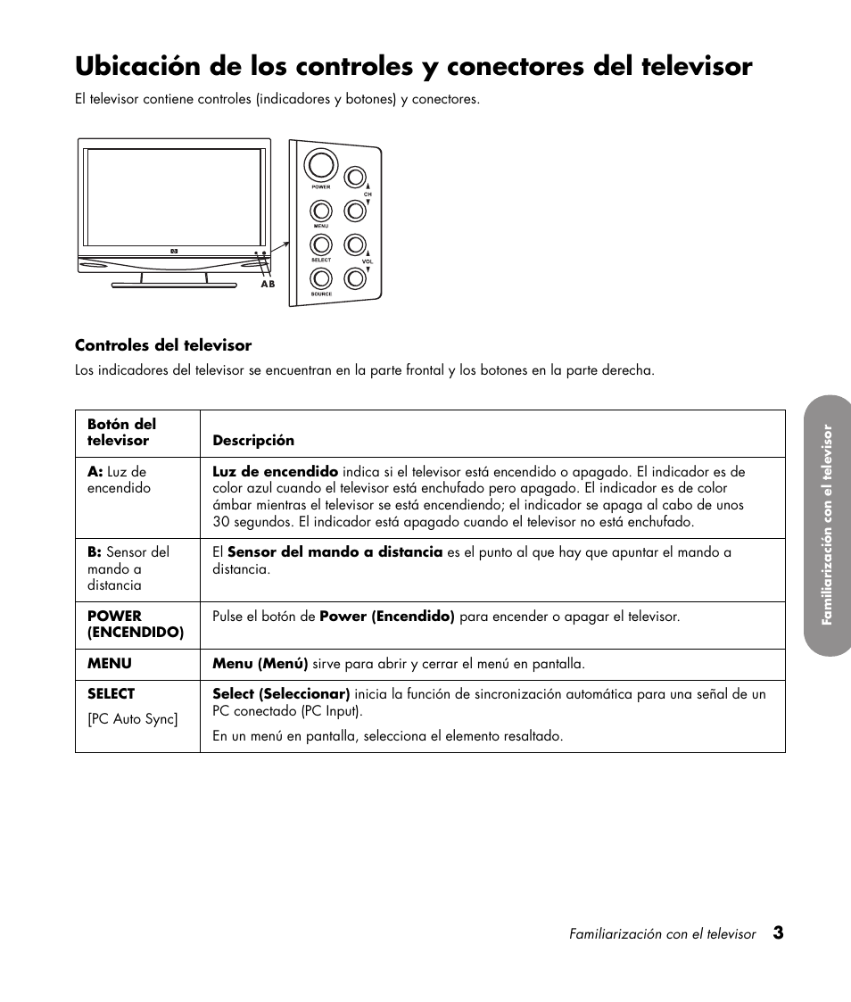 HP 1080p User Manual | Page 296 / 426
