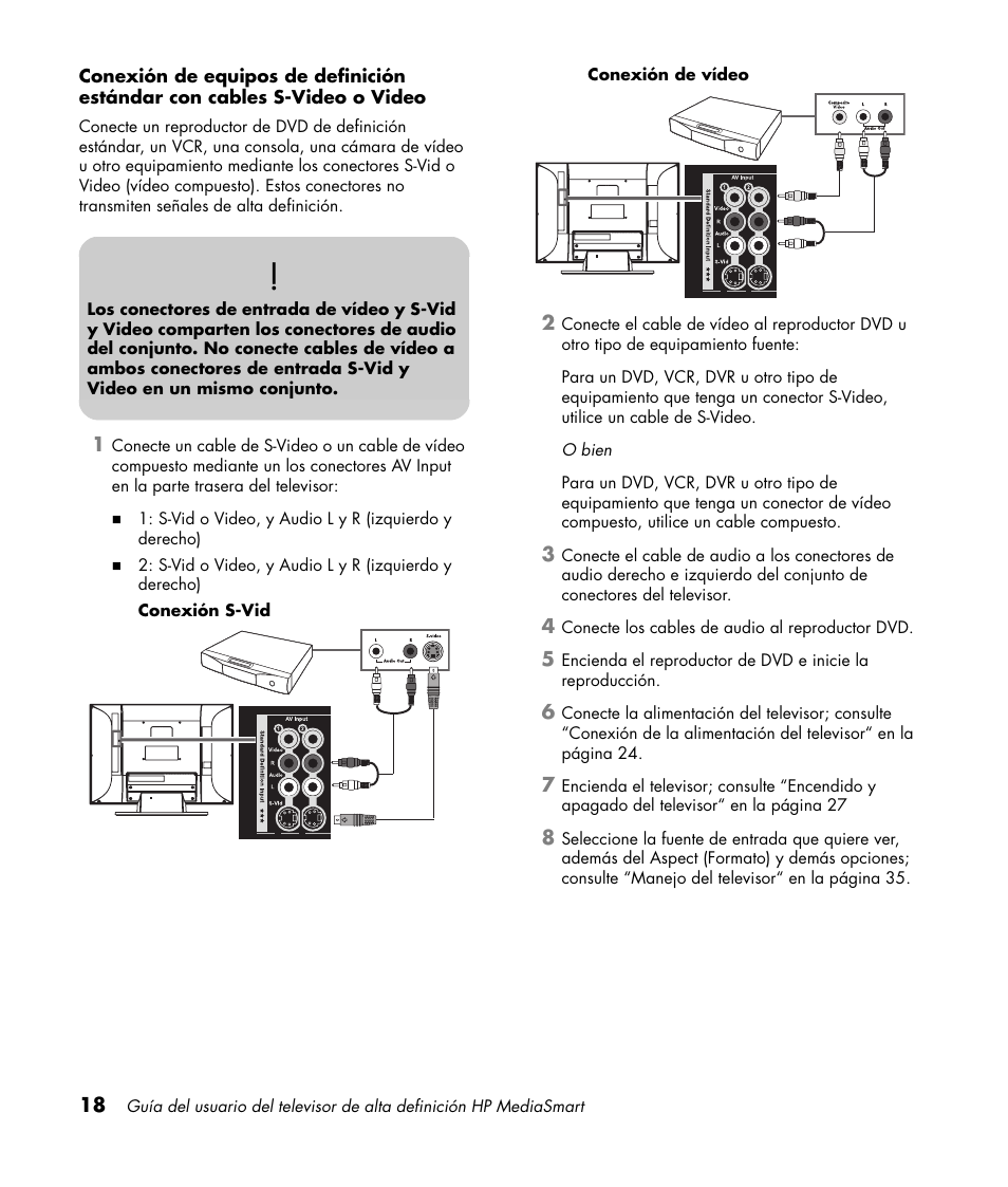 HP 1080p User Manual | Page 311 / 426