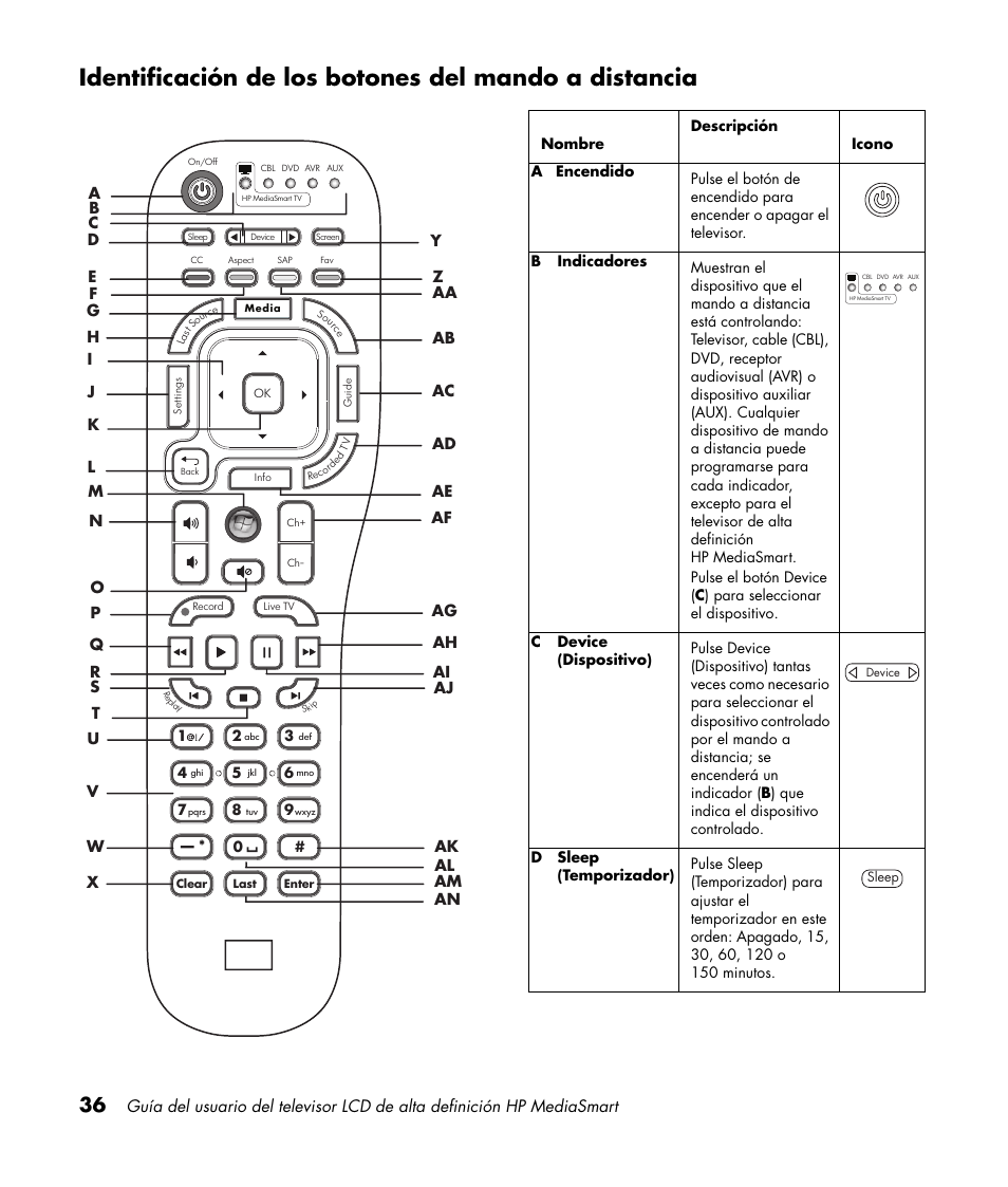 HP 1080p User Manual | Page 329 / 426