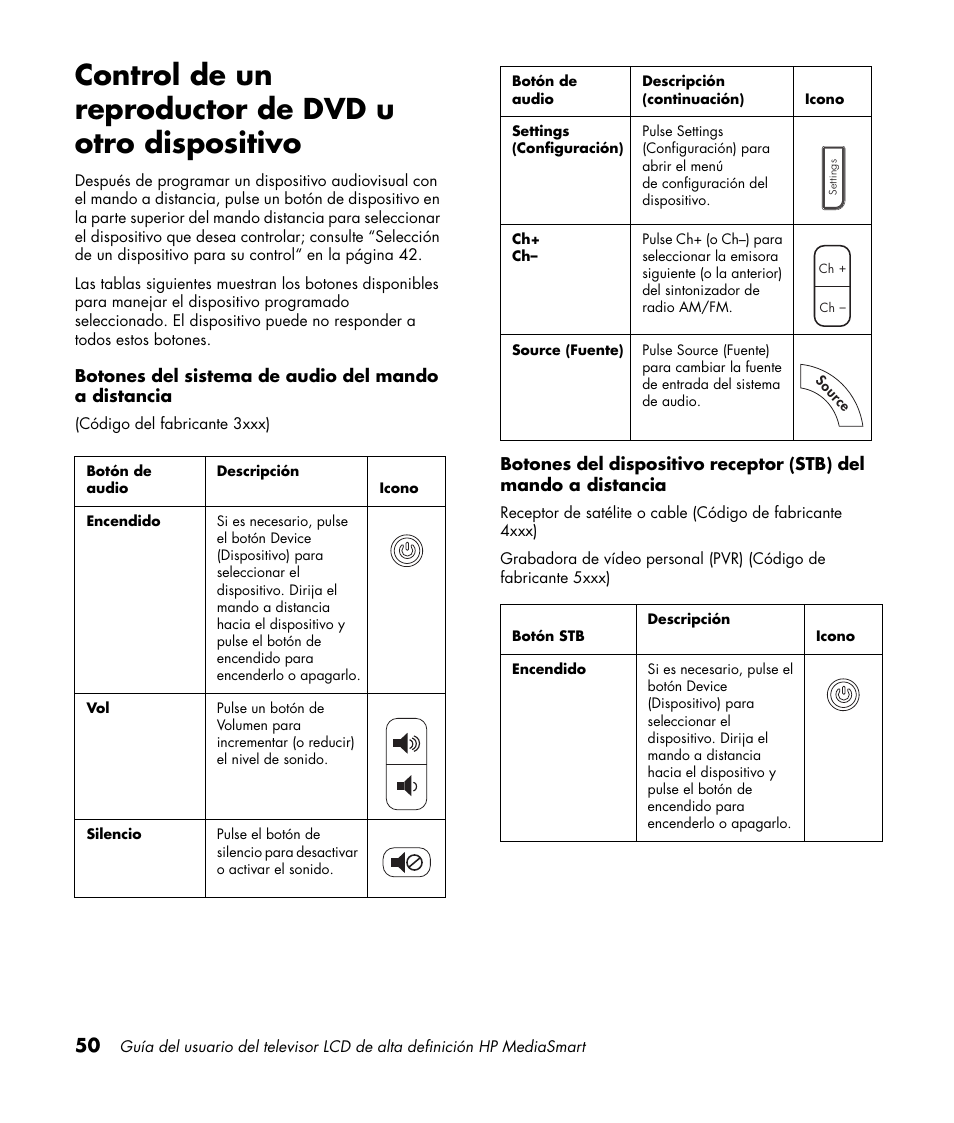 HP 1080p User Manual | Page 343 / 426