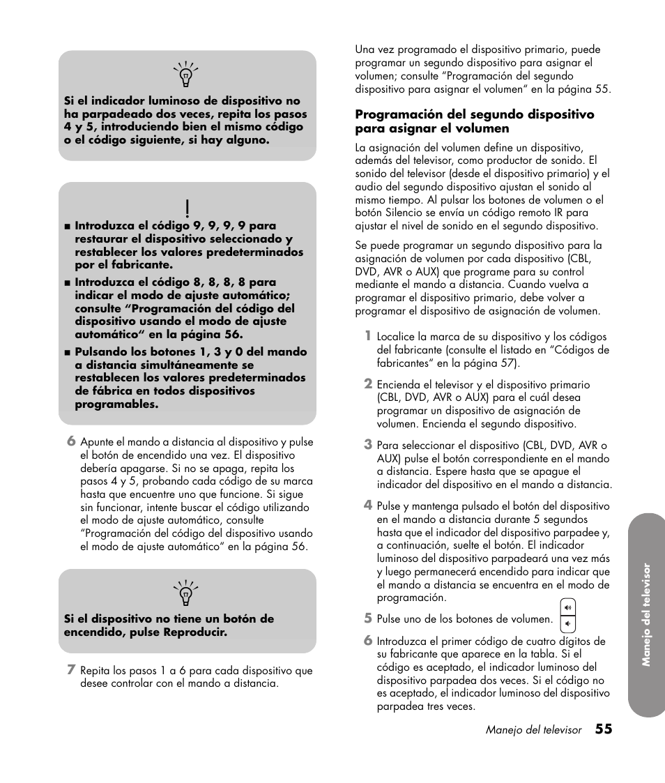 HP 1080p User Manual | Page 348 / 426