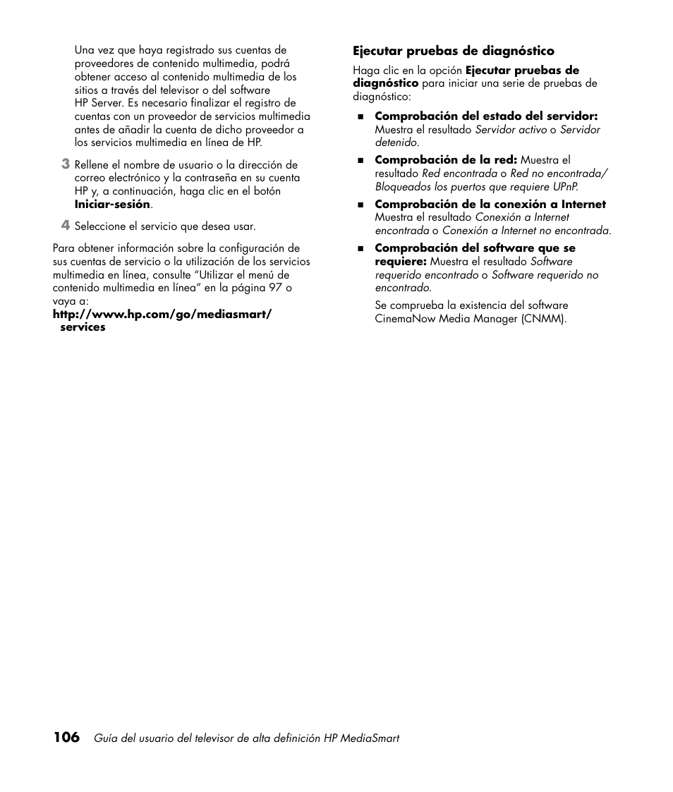 HP 1080p User Manual | Page 399 / 426