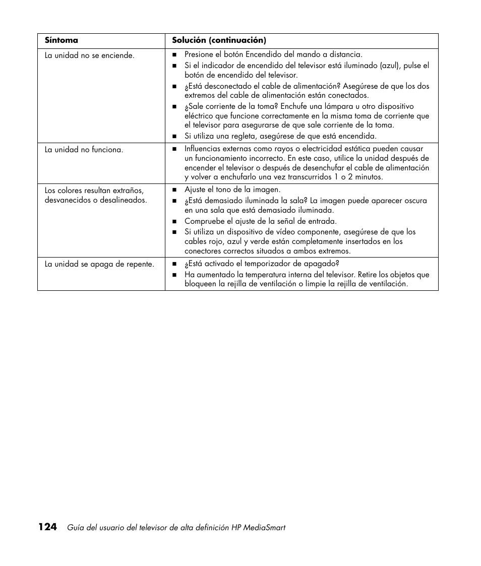 HP 1080p User Manual | Page 417 / 426