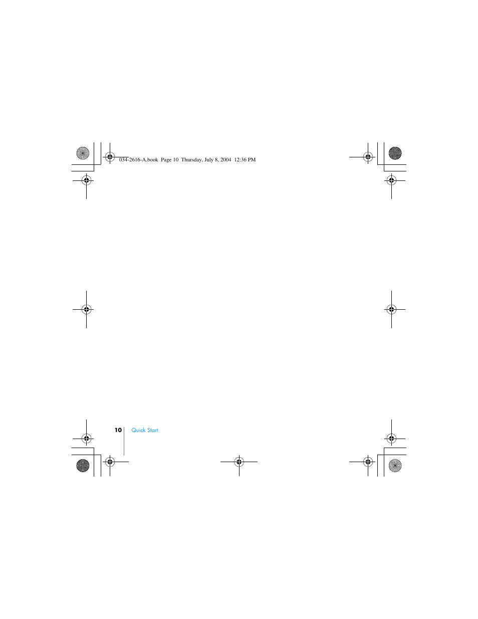 HP iPod User Manual | Page 14 / 72