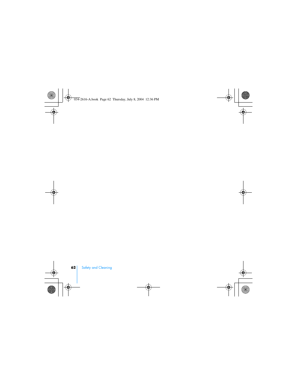 HP iPod User Manual | Page 66 / 72
