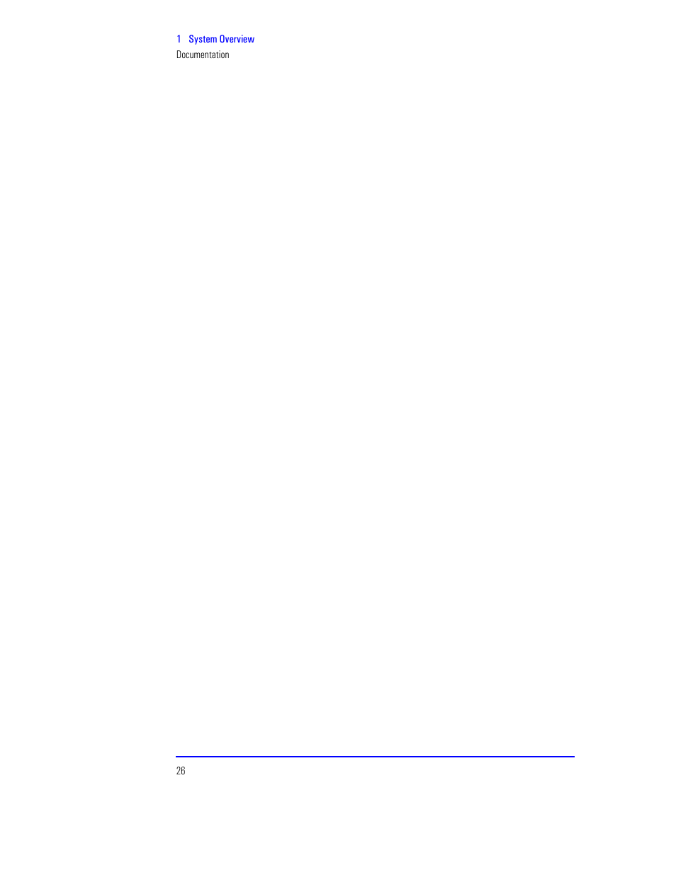 HP XU800 User Manual | Page 26 / 140