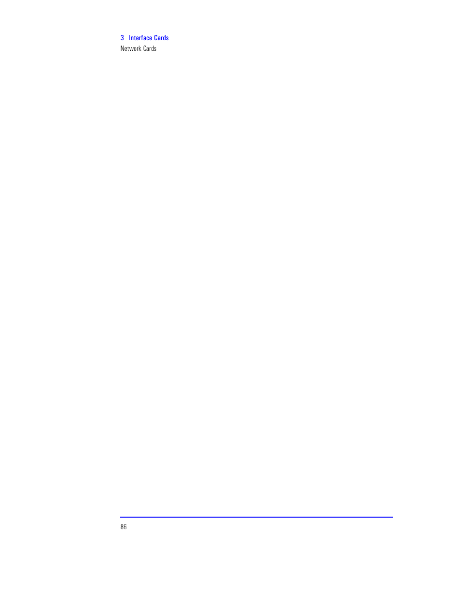 HP XU800 User Manual | Page 86 / 140