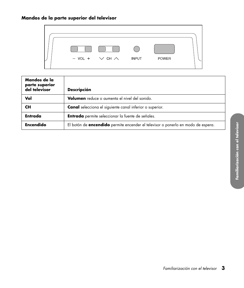 HP LC3760N User Manual | Page 137 / 186