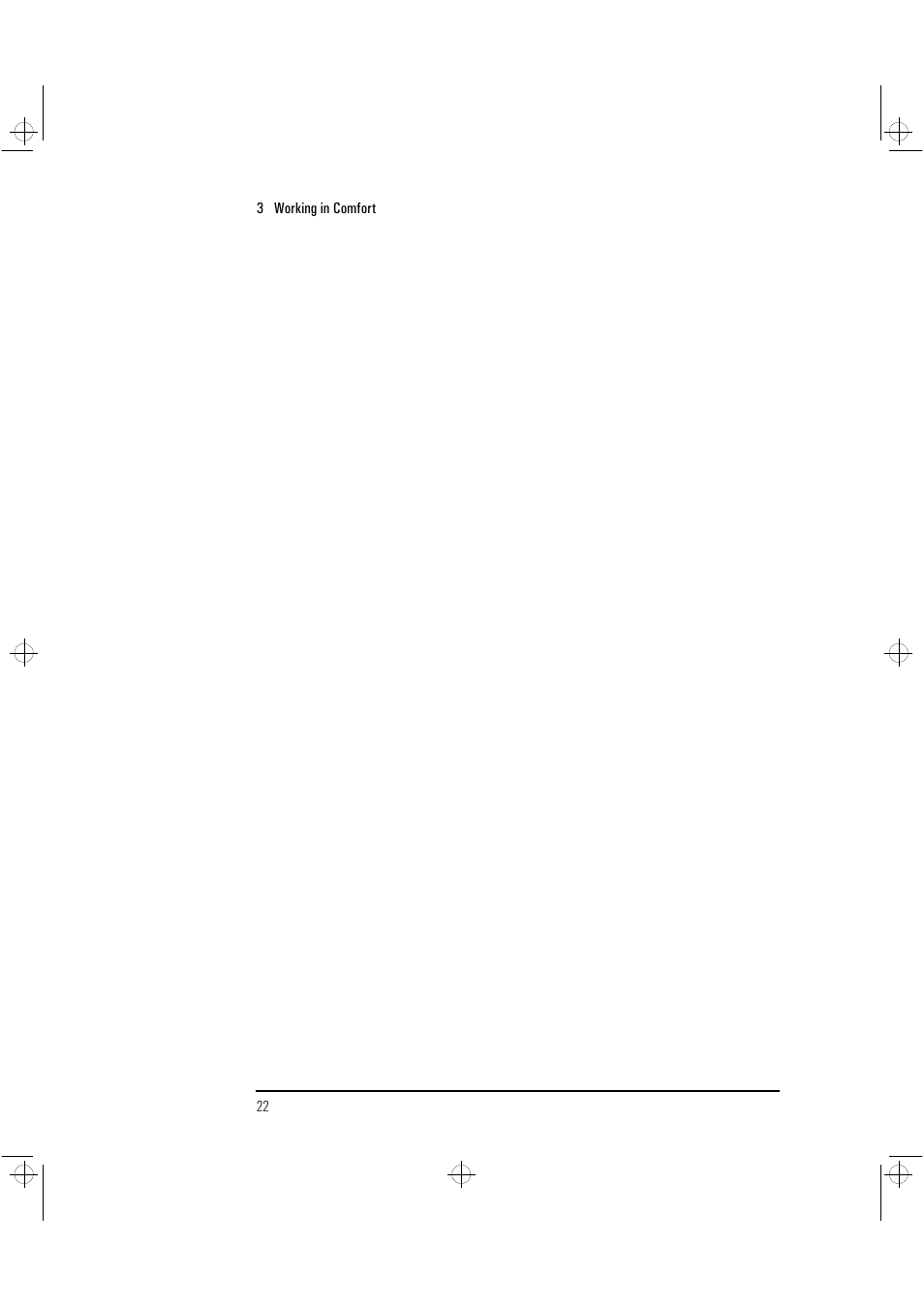 HP NetVectra N20 User Manual | Page 28 / 38
