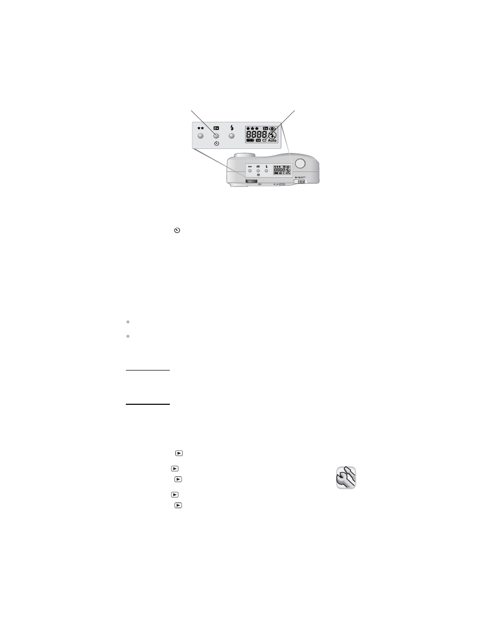 Setting the date and time, To set the date and time | HP 318 User Manual | Page 34 / 88