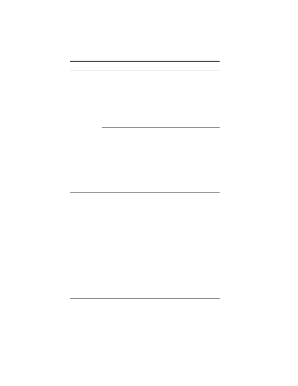 HP 318 User Manual | Page 64 / 88