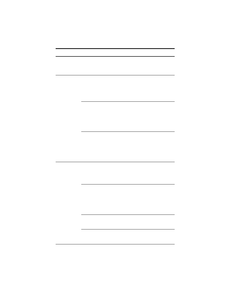 HP 318 User Manual | Page 66 / 88