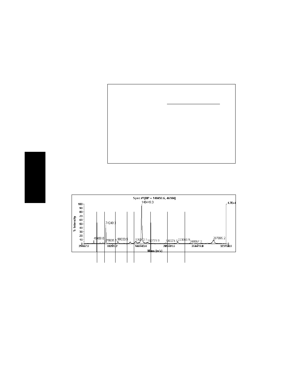 HP Data Explorer 4 Series User Manual | Page 102 / 447