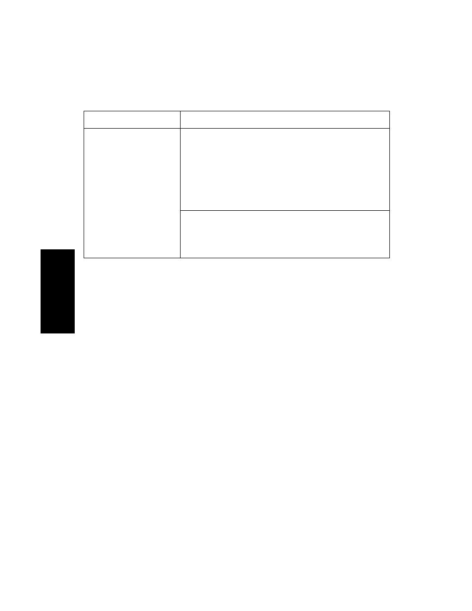 HP Data Explorer 4 Series User Manual | Page 108 / 447