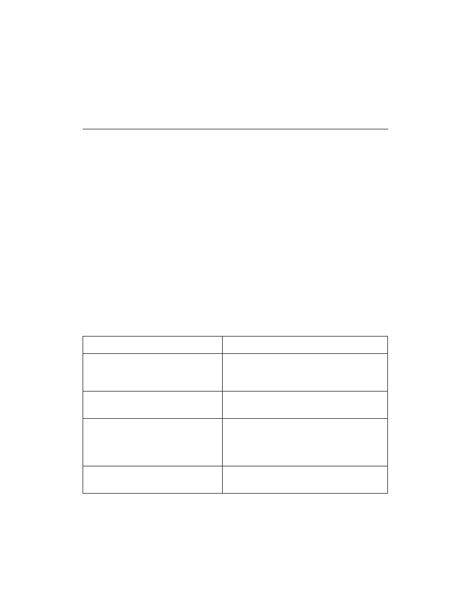 How to use this guide | HP Data Explorer 4 Series User Manual | Page 11 / 447