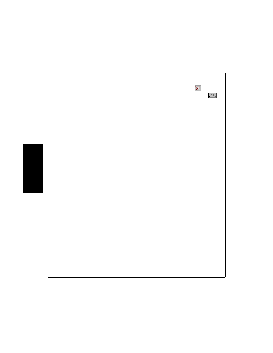 HP Data Explorer 4 Series User Manual | Page 118 / 447