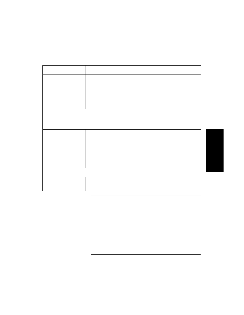 HP Data Explorer 4 Series User Manual | Page 119 / 447