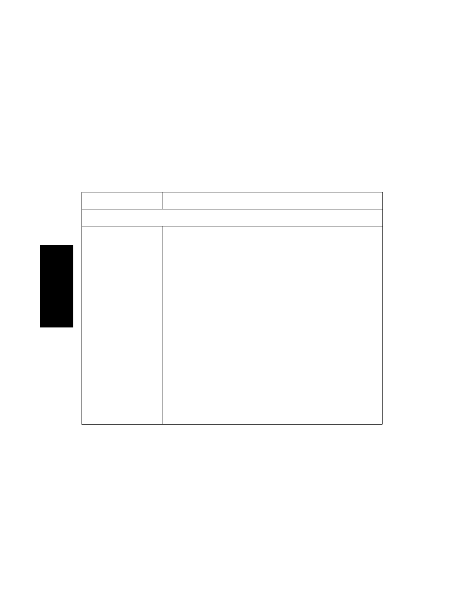 HP Data Explorer 4 Series User Manual | Page 120 / 447