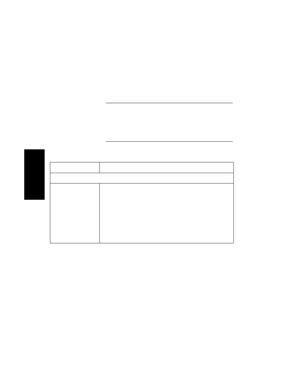HP Data Explorer 4 Series User Manual | Page 126 / 447
