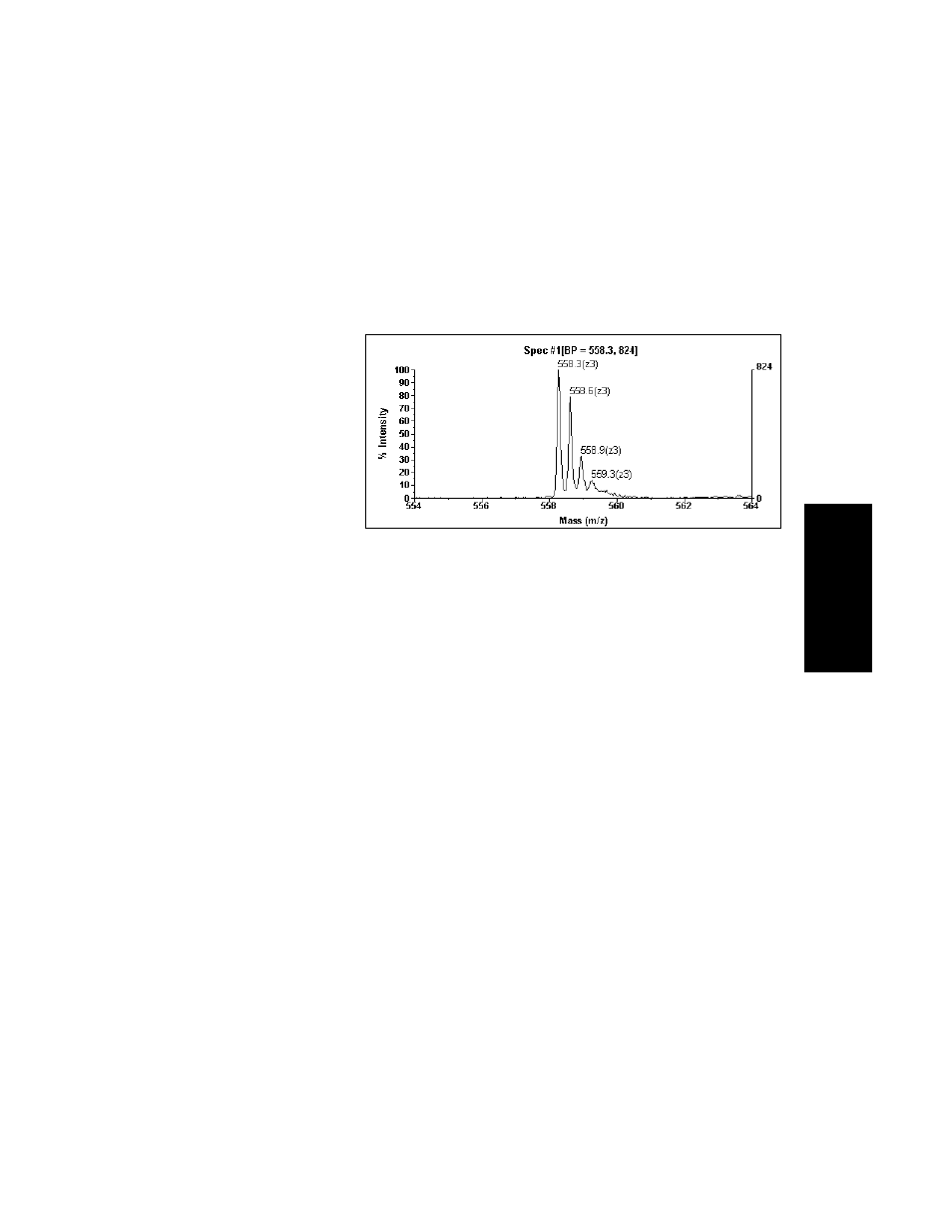 HP Data Explorer 4 Series User Manual | Page 131 / 447