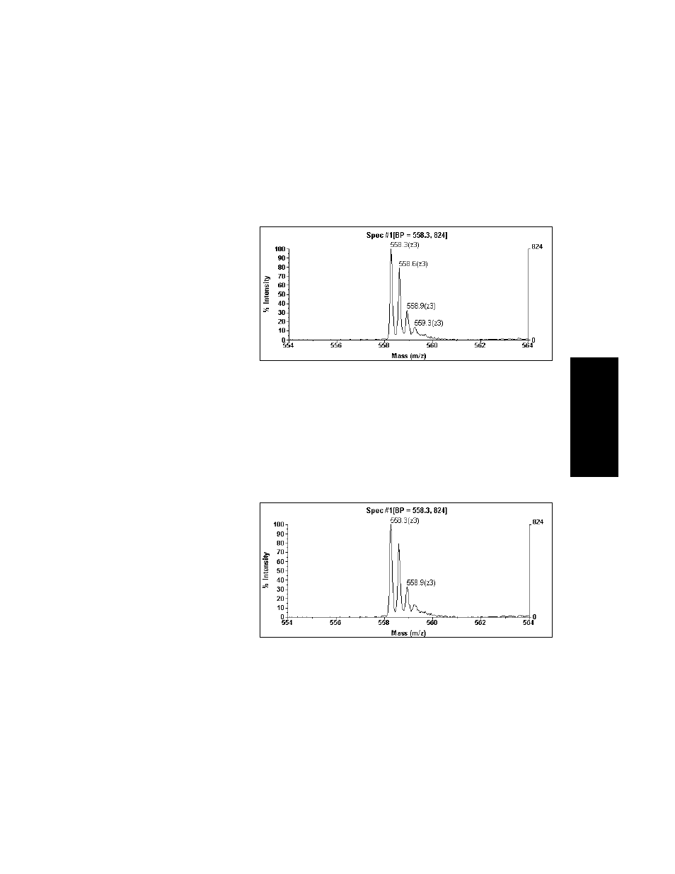 HP Data Explorer 4 Series User Manual | Page 133 / 447