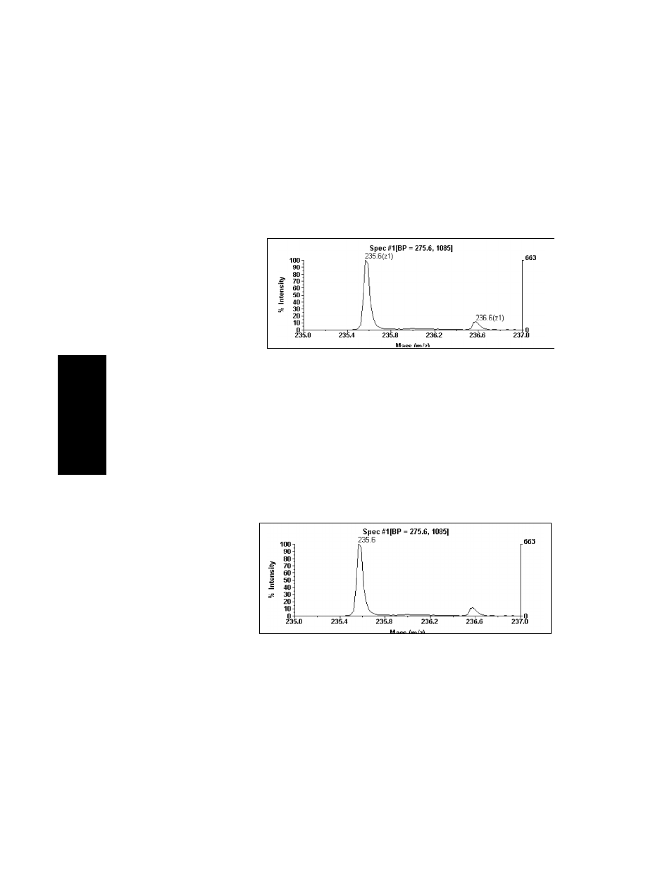 HP Data Explorer 4 Series User Manual | Page 134 / 447