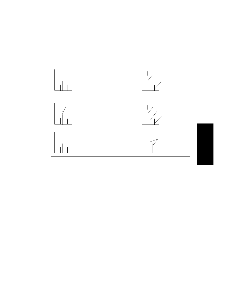 HP Data Explorer 4 Series User Manual | Page 145 / 447