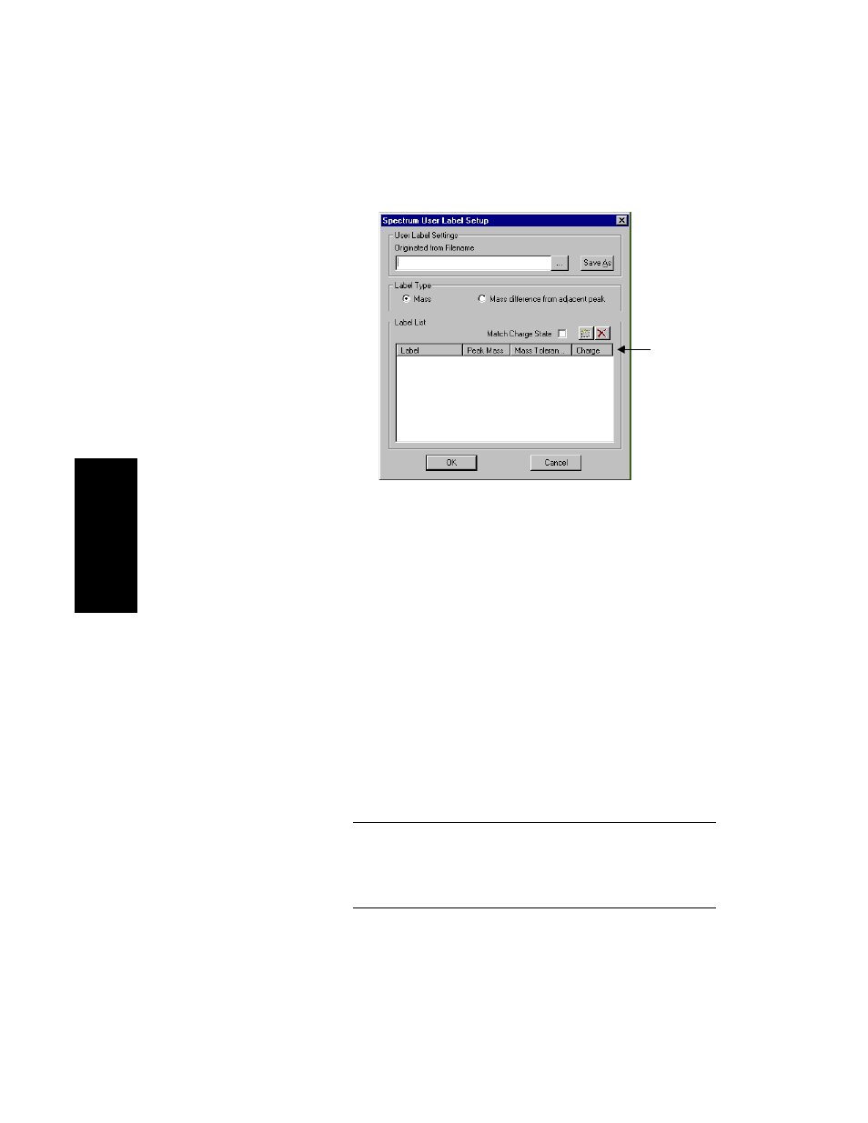 HP Data Explorer 4 Series User Manual | Page 160 / 447