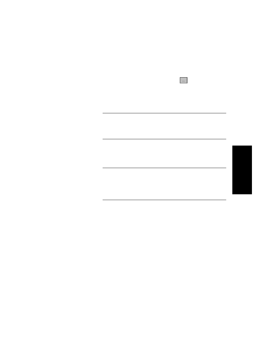 HP Data Explorer 4 Series User Manual | Page 163 / 447